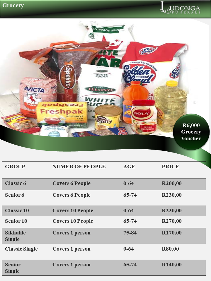Brochure July 2025 Singles Grocery