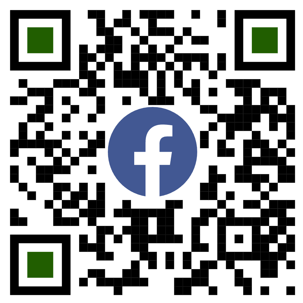 Donga-Facebook (4)