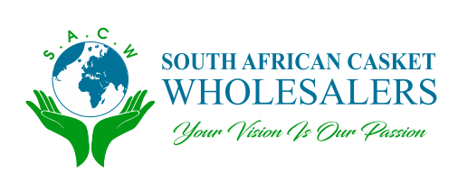 New-Logo-SACW-Green