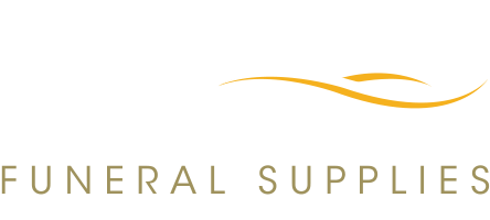 SAFS-Logo-Retina