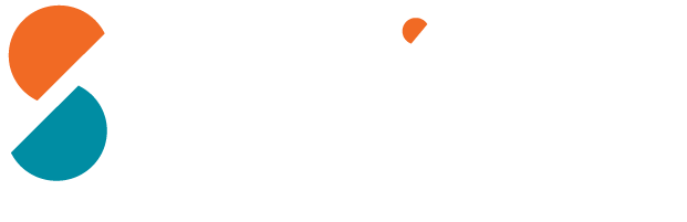 logo-full-light