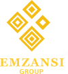 mzansi-logo-100x109